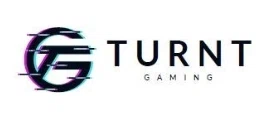 Turnt Gaming