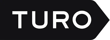 Turo AU Logo for Promo Codes