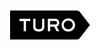 Turo
