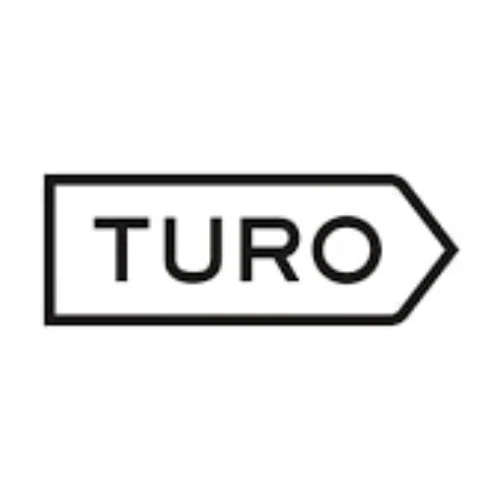 Turo first time user coupon