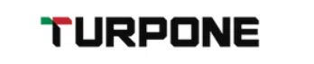 Turpone