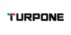 Turpone