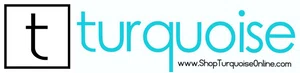 Turquoise USA