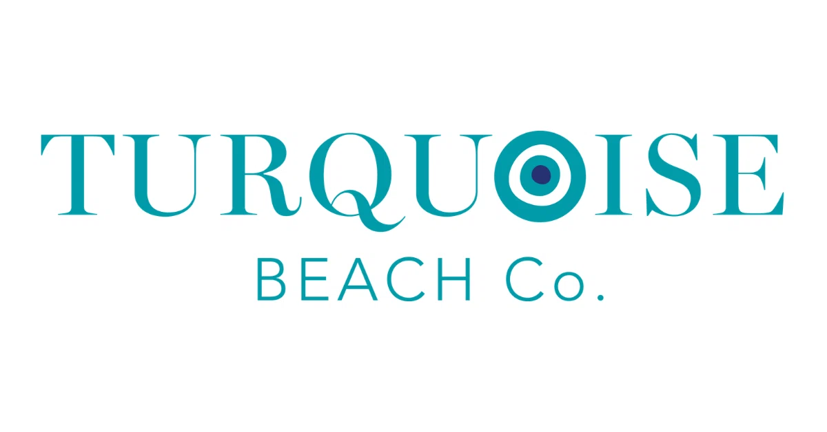 Turquoise Beach