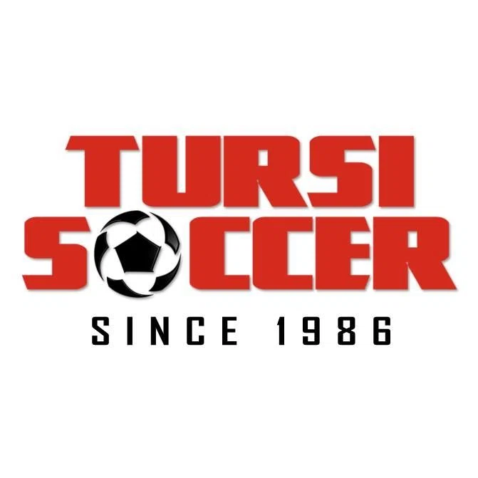 Tursi Soccer Store