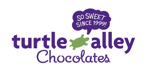 Turtle Alley Chocolates