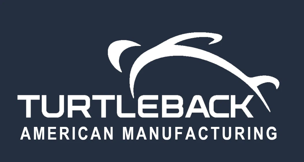Turtleback Everyday Gear