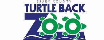 Turtle Back Zoo