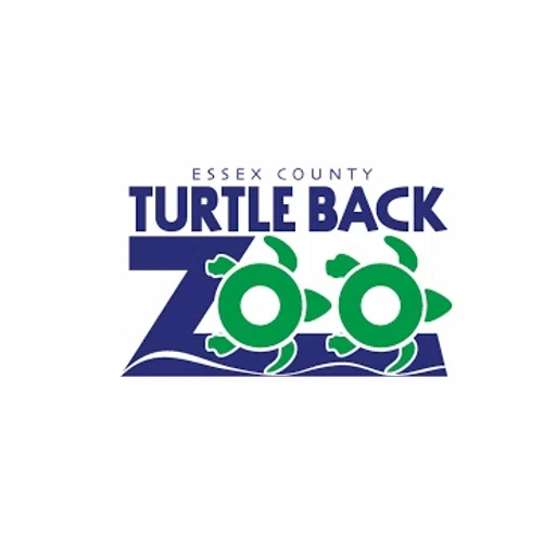 $80 Off Turtle Back Zoo Coupons & Black Friday Deals 2022