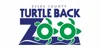 Turtle Back Zoo