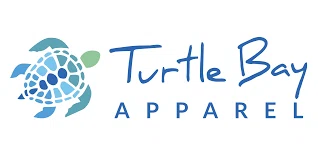 Turtle Bay Apparel