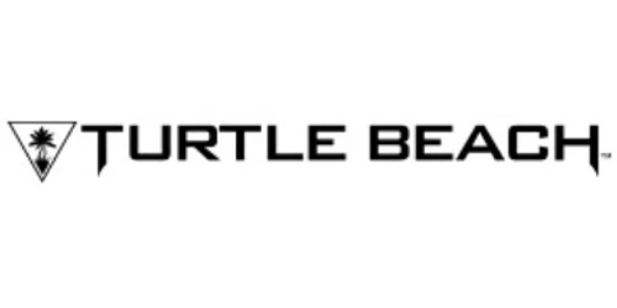 Turtle Beach CA Promo Codes