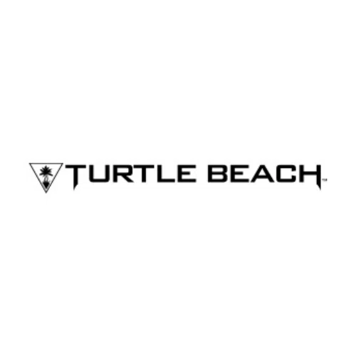Turtle Beach
