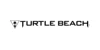 Turtle Beach