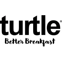 Turtle - Better Breakfast!