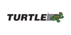 Turtlecase