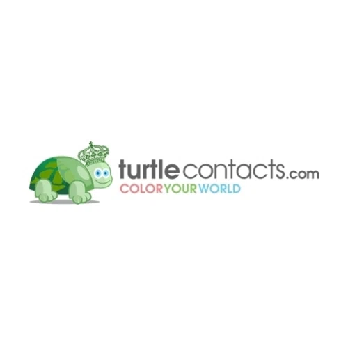 TurtleContacts.com