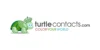 TurtleContacts.com