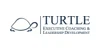 Turtle Executive Coaching