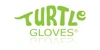 Turtle Gloves