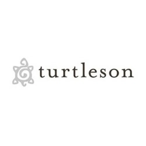 Turtleson
