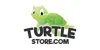 Turtle Store
