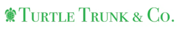 Turtle Trunk Co
