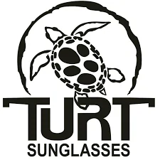 Turt Sunglasses