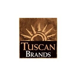 Tuscan Brands