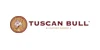 Tuscan Bull
