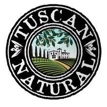 Tuscan Natural