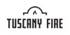 Tuscany Fire
