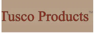 Tusco Products