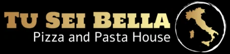 Tu Sei Bella Pizza And Pasta House