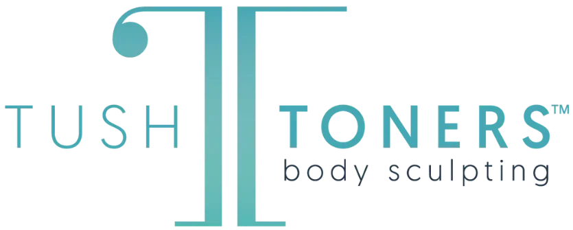 TushToners
