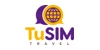 TuSim Travel