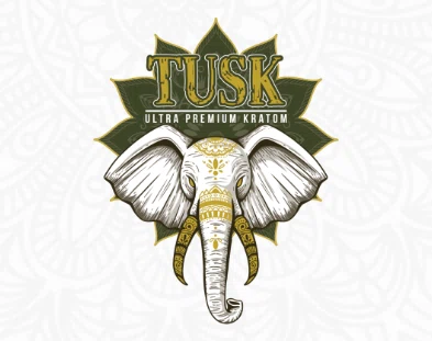 Tusk Kratom