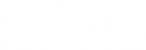 Tusk Molding