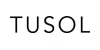 TUSOL Wellness Coupons TUSOL Wellness Coupons and Promo Code