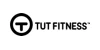 TUT Trainer