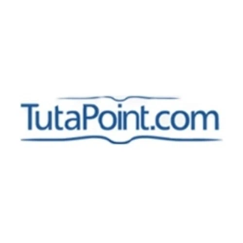 TutaPoint