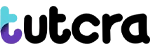 tutcra