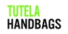 Tutela Handbags
