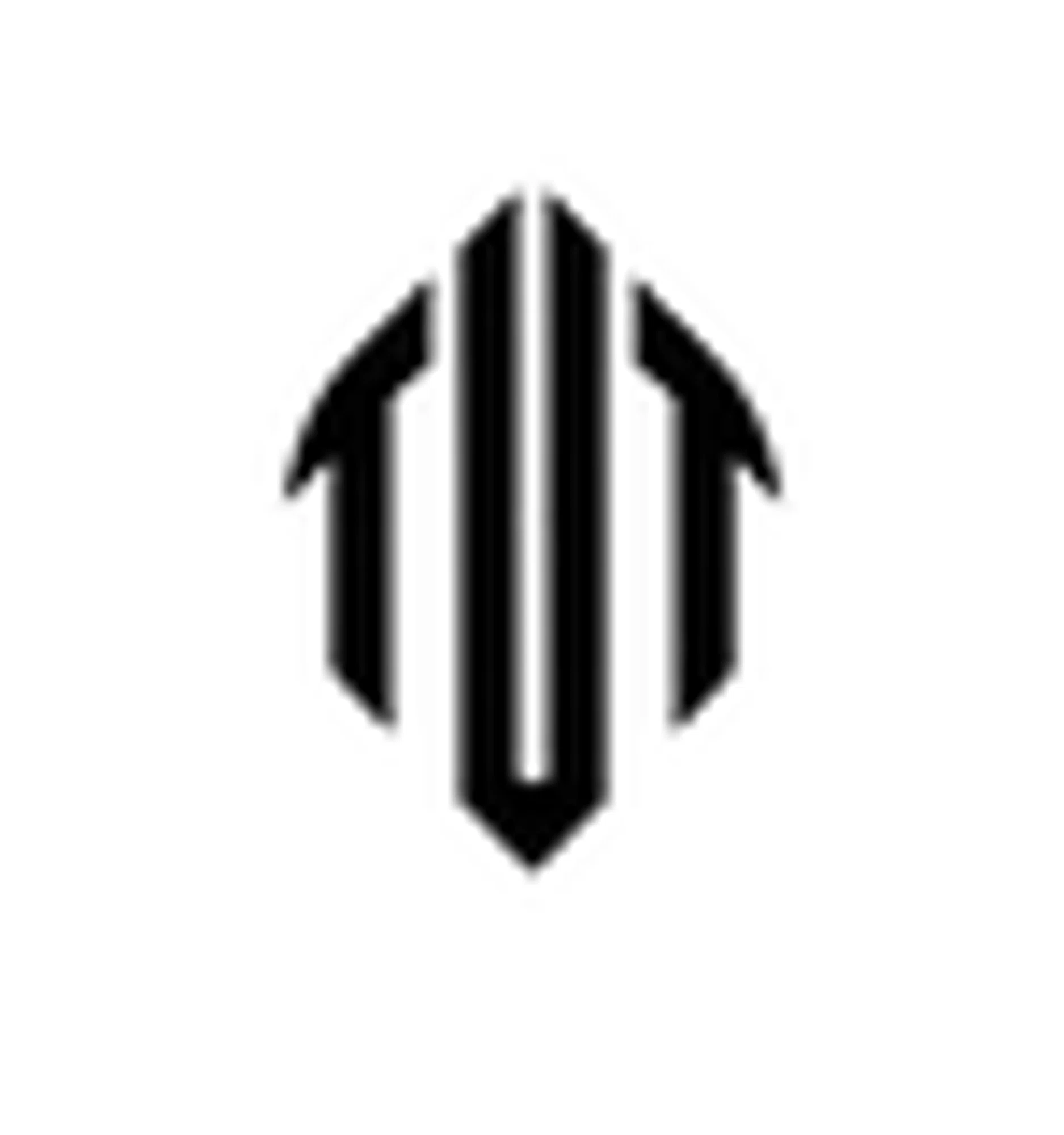 Tut Empire Promo Codes