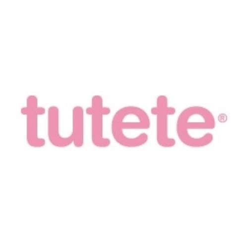 Tutete.com