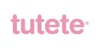 Tutete.com