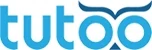 Tutoo