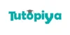 Tutopiya