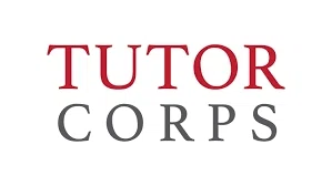 Tutor Corps