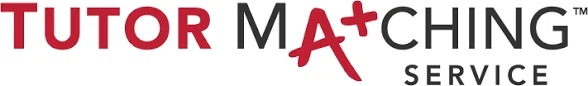 Tutor Matching Service